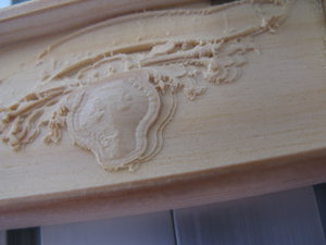 ступеньки.JPG (8824 просмотра) <a class='original' href='./download/file.php?id=28325&mode=view' target=_blank>Загрузить оригинал (2.86 МБ)</a>