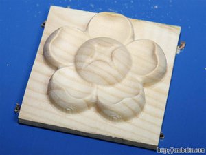 sample05.jpg (8762 просмотра) <a class='original' href='./download/file.php?id=28330&mode=view' target=_blank>Загрузить оригинал (91.06 КБ)</a>