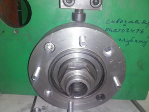 Изображение 313.jpg (5644 просмотра) <a class='original' href='./download/file.php?id=28331&mode=view' target=_blank>Загрузить оригинал (821.46 КБ)</a>