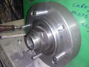 Изображение 314.jpg (5644 просмотра) <a class='original' href='./download/file.php?id=28332&mode=view' target=_blank>Загрузить оригинал (831.4 КБ)</a>