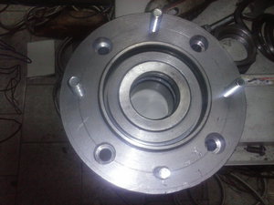 Изображение 315.jpg (5644 просмотра) <a class='original' href='./download/file.php?id=28333&mode=view' target=_blank>Загрузить оригинал (902.84 КБ)</a>