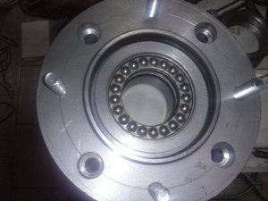 Изображение 316.jpg (5644 просмотра) <a class='original' href='./download/file.php?id=28334&mode=view' target=_blank>Загрузить оригинал (820.46 КБ)</a>