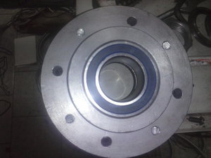 Изображение 317.jpg (5644 просмотра) <a class='original' href='./download/file.php?id=28335&mode=view' target=_blank>Загрузить оригинал (769.84 КБ)</a>