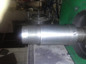 Изображение 318.jpg (5644 просмотра) <a class='original' href='./download/file.php?id=28336&mode=view' target=_blank>Загрузить оригинал (772.71 КБ)</a>