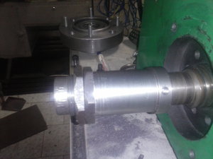 Изображение 319.jpg (5644 просмотра) <a class='original' href='./download/file.php?id=28337&mode=view' target=_blank>Загрузить оригинал (746.52 КБ)</a>