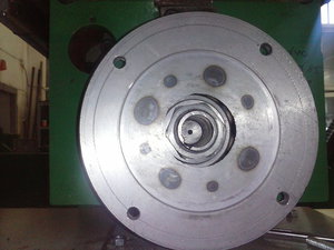 Изображение 311.jpg (5644 просмотра) <a class='original' href='./download/file.php?id=28338&mode=view' target=_blank>Загрузить оригинал (990.77 КБ)</a>