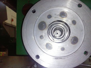 Изображение 312.jpg (5644 просмотра) <a class='original' href='./download/file.php?id=28339&mode=view' target=_blank>Загрузить оригинал (1.03 МБ)</a>