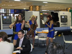 И не только станки...... (11752 просмотра) <a class='original' href='./download/file.php?id=2835&mode=view' target=_blank>Загрузить оригинал (536.87 КБ)</a>