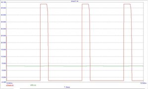 Снимок.JPG (15486 просмотров) <a class='original' href='./download/file.php?id=28352&mode=view' target=_blank>Загрузить оригинал (76.8 КБ)</a>