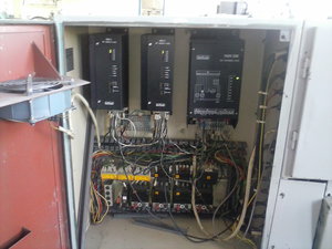 Изображение 300.jpg (2927 просмотров) <a class='original' href='./download/file.php?id=28354&mode=view' target=_blank>Загрузить оригинал (948.02 КБ)</a>