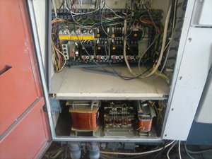 Изображение 301.jpg (2927 просмотров) <a class='original' href='./download/file.php?id=28355&mode=view' target=_blank>Загрузить оригинал (1.07 МБ)</a>