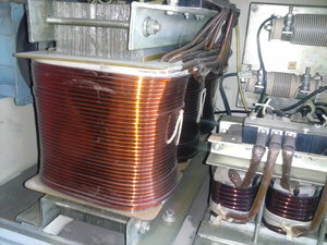 трансформатор 160 волт приводов подач (2927 просмотров) <a class='original' href='./download/file.php?id=28356&mode=view' target=_blank>Загрузить оригинал (1.24 МБ)</a>