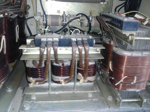 Изображение 298.jpg (2927 просмотров) <a class='original' href='./download/file.php?id=28357&mode=view' target=_blank>Загрузить оригинал (1.12 МБ)</a>