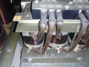 Изображение 299.jpg (2927 просмотров) <a class='original' href='./download/file.php?id=28358&mode=view' target=_blank>Загрузить оригинал (939.15 КБ)</a>