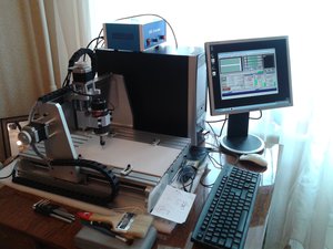 20140518_110103.jpg (3948 просмотров) <a class='original' href='./download/file.php?id=28362&mode=view' target=_blank>Загрузить оригинал (1.44 МБ)</a>