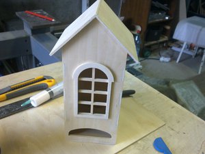 15052014891.jpg (14369 просмотров) <a class='original' href='./download/file.php?id=28363&mode=view' target=_blank>Загрузить оригинал (972.14 КБ)</a>