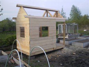 18052014898.jpg (14369 просмотров) <a class='original' href='./download/file.php?id=28366&mode=view' target=_blank>Загрузить оригинал (1.73 МБ)</a>