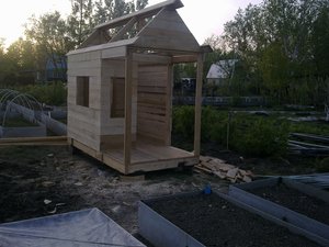 18052014893.jpg (14369 просмотров) <a class='original' href='./download/file.php?id=28367&mode=view' target=_blank>Загрузить оригинал (1.78 МБ)</a>