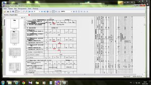 22.jpg (2898 просмотров) <a class='original' href='./download/file.php?id=28369&mode=view' target=_blank>Загрузить оригинал (327.31 КБ)</a>