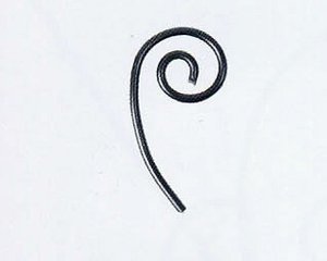 1.jpg (6225 просмотров) <a class='original' href='./download/file.php?id=28370&mode=view' target=_blank>Загрузить оригинал (41.76 КБ)</a>