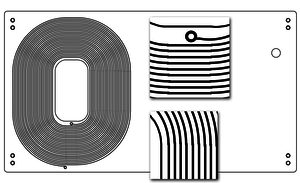DipTrace-Beta-PCB---katuska.png (3260 просмотров) <a class='original' href='./download/file.php?id=28376&mode=view' target=_blank>Загрузить оригинал (729.35 КБ)</a>