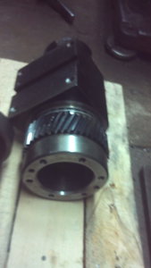 вид с торца (7448 просмотров) <a class='original' href='./download/file.php?id=28378&mode=view' target=_blank>Загрузить оригинал (828.52 КБ)</a>