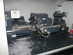 Изображение 020.jpg (11752 просмотра) <a class='original' href='./download/file.php?id=2838&mode=view' target=_blank>Загрузить оригинал (557.09 КБ)</a>