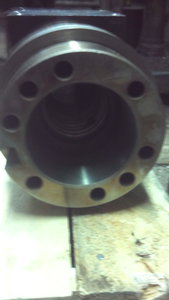 IMG_20140518_164235.jpg (7448 просмотров) <a class='original' href='./download/file.php?id=28380&mode=view' target=_blank>Загрузить оригинал (574.52 КБ)</a>