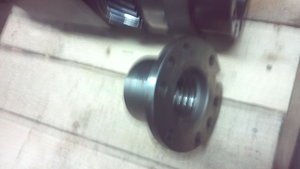 в первую вставляется вторая гайка ШВП. (7448 просмотров) <a class='original' href='./download/file.php?id=28381&mode=view' target=_blank>Загрузить оригинал (845.77 КБ)</a>