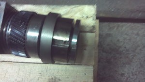 IMG_20140518_164321.jpg (7448 просмотров) <a class='original' href='./download/file.php?id=28382&mode=view' target=_blank>Загрузить оригинал (928.64 КБ)</a>