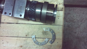 и натягивается полукольцами (7448 просмотров) <a class='original' href='./download/file.php?id=28383&mode=view' target=_blank>Загрузить оригинал (915.94 КБ)</a>