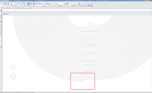 2014-05-18 21-26-24 КОМПАС-3D V15 - 2.frw.png (3256 просмотров) <a class='original' href='./download/file.php?id=28385&mode=view' target=_blank>Загрузить оригинал (362.11 КБ)</a>