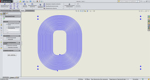 2014-05-18_215900.jpg (3250 просмотров) <a class='original' href='./download/file.php?id=28386&mode=view' target=_blank>Загрузить оригинал (364.22 КБ)</a>