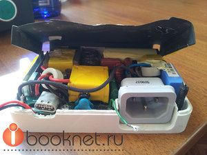 app.jpg (6865 просмотров) <a class='original' href='./download/file.php?id=28387&mode=view' target=_blank>Загрузить оригинал (129.83 КБ)</a>