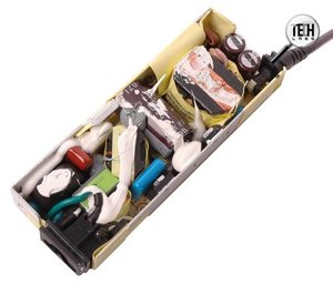 hp2.jpg (6865 просмотров) <a class='original' href='./download/file.php?id=28389&mode=view' target=_blank>Загрузить оригинал (32.16 КБ)</a>