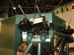 Изображение 025.jpg (11752 просмотра) <a class='original' href='./download/file.php?id=2839&mode=view' target=_blank>Загрузить оригинал (505.47 КБ)</a>