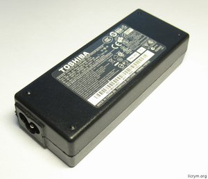 t1.jpg (6865 просмотров) <a class='original' href='./download/file.php?id=28390&mode=view' target=_blank>Загрузить оригинал (180.98 КБ)</a>