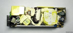 t2.jpg (6865 просмотров) <a class='original' href='./download/file.php?id=28391&mode=view' target=_blank>Загрузить оригинал (152 КБ)</a>