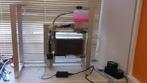 image.jpg (3532 просмотра) <a class='original' href='./download/file.php?id=28392&mode=view' target=_blank>Загрузить оригинал (2.25 МБ)</a>