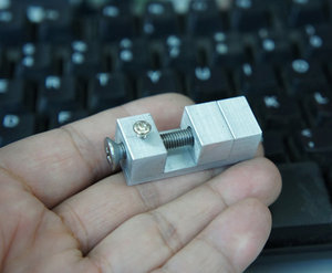 минитиски.jpg (2256 просмотров) <a class='original' href='./download/file.php?id=28394&mode=view' target=_blank>Загрузить оригинал (105.43 КБ)</a>