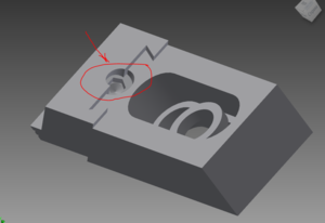 Снимок.PNG (2251 просмотр) <a class='original' href='./download/file.php?id=28396&mode=view' target=_blank>Загрузить оригинал (39.79 КБ)</a>