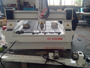 2.png (1832 просмотра) <a class='original' href='./download/file.php?id=28402&mode=view' target=_blank>Загрузить оригинал (378.62 КБ)</a>