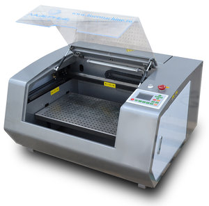 lm_0503_open.jpg (6671 просмотр) <a class='original' href='./download/file.php?id=28403&mode=view' target=_blank>Загрузить оригинал (1.44 МБ)</a>