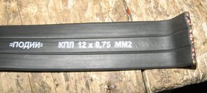 147401323364012.jpg (5420 просмотров) <a class='original' href='./download/file.php?id=28404&mode=view' target=_blank>Загрузить оригинал (90.41 КБ)</a>