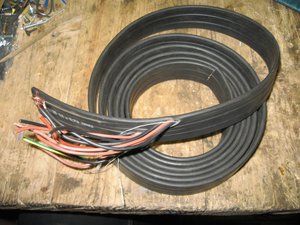 776061323364016.jpg (5420 просмотров) <a class='original' href='./download/file.php?id=28405&mode=view' target=_blank>Загрузить оригинал (135.46 КБ)</a>