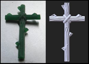 97.jpg (4432 просмотра) <a class='original' href='./download/file.php?id=28407&mode=view' target=_blank>Загрузить оригинал (500.24 КБ)</a>