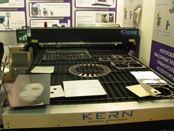 Изображение 040.jpg (11752 просмотра) <a class='original' href='./download/file.php?id=2841&mode=view' target=_blank>Загрузить оригинал (535.55 КБ)</a>