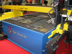 Изображение 043.jpg (11752 просмотра) <a class='original' href='./download/file.php?id=2842&mode=view' target=_blank>Загрузить оригинал (589.61 КБ)</a>