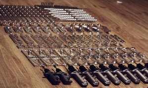 rDHbAskl694.jpg (5320 просмотров) <a class='original' href='./download/file.php?id=28420&mode=view' target=_blank>Загрузить оригинал (232.62 КБ)</a>