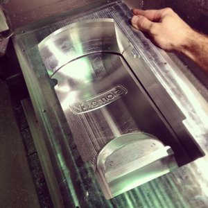 rkLH9eH47vc.jpg (5320 просмотров) <a class='original' href='./download/file.php?id=28421&mode=view' target=_blank>Загрузить оригинал (86.82 КБ)</a>